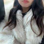 ヒメ日記 2026/01/19 12:45 投稿 のあ 人妻倶楽部内緒の関係 春日部店