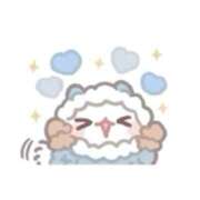 ヒメ日記 2026/01/25 00:25 投稿 のあ 人妻倶楽部内緒の関係 春日部店