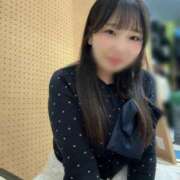 ヒメ日記 2026/01/25 14:05 投稿 のあ 人妻倶楽部内緒の関係 春日部店