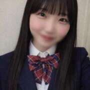 ヒメ日記 2026/01/27 17:25 投稿 のあ 人妻倶楽部内緒の関係 春日部店