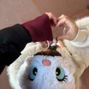 ヒメ日記 2026/02/01 15:35 投稿 のあ 人妻倶楽部内緒の関係 春日部店