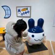 ヒメ日記 2026/02/05 14:05 投稿 のあ 人妻倶楽部内緒の関係 春日部店