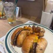 ヒメ日記 2026/02/05 16:35 投稿 のあ 人妻倶楽部内緒の関係 春日部店