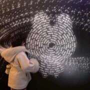 ヒメ日記 2026/02/05 22:05 投稿 のあ 人妻倶楽部内緒の関係 春日部店