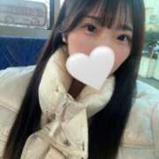 ヒメ日記 2026/02/13 18:29 投稿 のあ 人妻倶楽部内緒の関係 春日部店