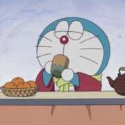 ヒメ日記 2026/02/15 18:55 投稿 のあ 人妻倶楽部内緒の関係 春日部店