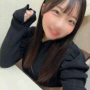 ヒメ日記 2026/02/17 13:40 投稿 のあ 人妻倶楽部内緒の関係 春日部店