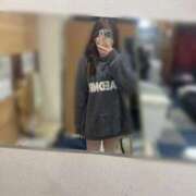 ヒメ日記 2026/03/13 01:45 投稿 のあ 人妻倶楽部内緒の関係 春日部店