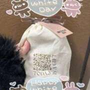 のあ ♡ 本指名 Fさん ♡ 人妻倶楽部内緒の関係 春日部店