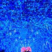 ヒメ日記 2024/12/23 16:17 投稿 えり Spa Allure（スパアリュール）