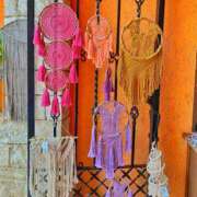 ヒメ日記 2024/12/23 18:50 投稿 えり Spa Allure（スパアリュール）