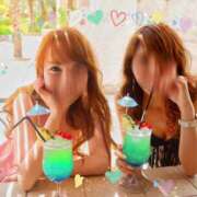 えり 🐻‍❄️今日のご案内🐻‍❄️ Spa Allure（スパアリュール）