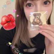 えり ぬぬっ♡ライバルが2人🙈笑🍫 Spa Allure（スパアリュール）