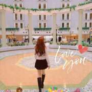 えり 桜井えり🐻‍❄️ Spa Allure（スパアリュール）