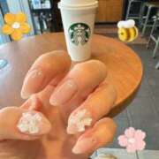 えり 桜井えり🐻‍❄️ Spa Allure（スパアリュール）