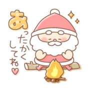 ヒメ日記 2024/12/12 19:09 投稿 カノン ヴィーナス(金津園)