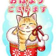 ヒメ日記 2024/12/13 08:36 投稿 カノン ヴィーナス(金津園)