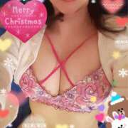 ヒメ日記 2024/12/16 21:12 投稿 カノン ヴィーナス(金津園)