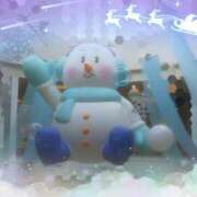 ヒメ日記 2024/12/20 18:36 投稿 カノン ヴィーナス(金津園)