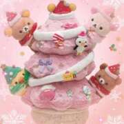 ヒメ日記 2024/12/21 19:03 投稿 カノン ヴィーナス(金津園)