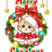 ヒメ日記 2024/12/25 08:33 投稿 カノン ヴィーナス(金津園)