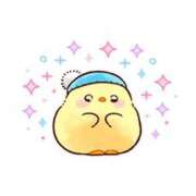 ヒメ日記 2024/12/27 17:57 投稿 カノン ヴィーナス(金津園)