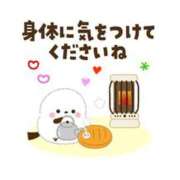 ヒメ日記 2024/12/29 16:18 投稿 カノン ヴィーナス(金津園)