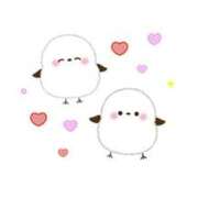 ヒメ日記 2024/12/29 18:27 投稿 カノン ヴィーナス(金津園)