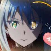 ヒメ日記 2024/12/30 14:36 投稿 カノン ヴィーナス(金津園)