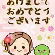 ヒメ日記 2025/01/01 10:33 投稿 カノン ヴィーナス(金津園)