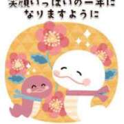 ヒメ日記 2025/01/02 09:33 投稿 カノン ヴィーナス(金津園)