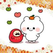 ヒメ日記 2025/01/04 09:18 投稿 カノン ヴィーナス(金津園)