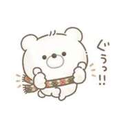 ヒメ日記 2025/01/14 19:57 投稿 カノン ヴィーナス(金津園)