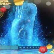 ヒメ日記 2025/01/16 17:27 投稿 カノン ヴィーナス(金津園)