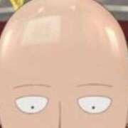 ヒメ日記 2025/01/18 17:48 投稿 カノン ヴィーナス(金津園)