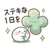 ヒメ日記 2025/01/21 08:36 投稿 カノン ヴィーナス(金津園)