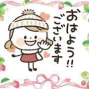 ヒメ日記 2025/01/23 08:42 投稿 カノン ヴィーナス(金津園)