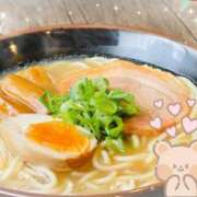 ヒメ日記 2025/01/28 12:03 投稿 カノン ヴィーナス(金津園)