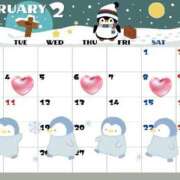 ヒメ日記 2025/01/28 19:51 投稿 カノン ヴィーナス(金津園)