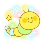 ヒメ日記 2025/02/03 17:27 投稿 カノン ヴィーナス(金津園)