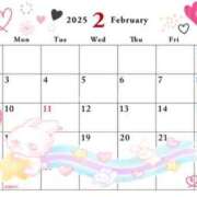 ヒメ日記 2025/02/05 18:21 投稿 カノン ヴィーナス(金津園)