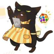 ヒメ日記 2025/02/07 20:21 投稿 カノン ヴィーナス(金津園)