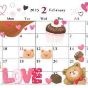 ヒメ日記 2025/02/08 10:48 投稿 カノン ヴィーナス(金津園)