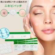 ヒメ日記 2025/02/08 15:19 投稿 カノン ヴィーナス(金津園)