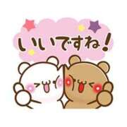 ヒメ日記 2025/02/10 08:48 投稿 カノン ヴィーナス(金津園)