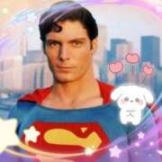 ヒメ日記 2025/02/14 08:48 投稿 カノン ヴィーナス(金津園)