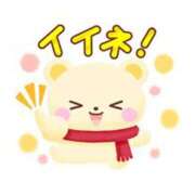 ヒメ日記 2025/02/14 23:06 投稿 カノン ヴィーナス(金津園)