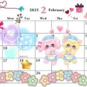 ヒメ日記 2025/02/15 14:42 投稿 カノン ヴィーナス(金津園)