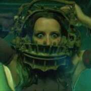 ヒメ日記 2025/02/22 00:18 投稿 カノン ヴィーナス(金津園)