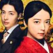 ヒメ日記 2025/02/24 21:42 投稿 カノン ヴィーナス(金津園)